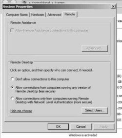 rdp-access-win2008.JPG