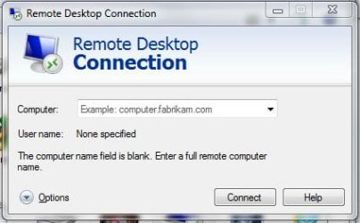 rdp-access-screen1.JPG