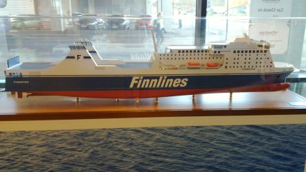 20121112_011.jpg