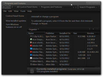 Programs and Features.png Programs and Features.png