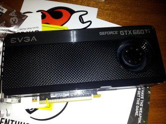 20120911_144605.jpg