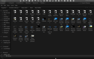 Themes.png Themes.png