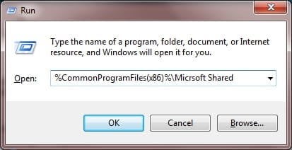Step3_121101_a.jpg