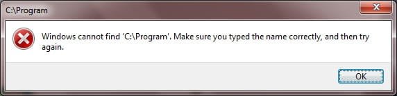 Step3_121101_b.jpg