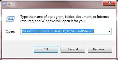 Step3_121101_c.jpg