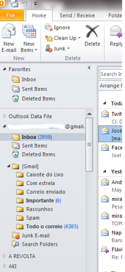 Mail17112012_1.png