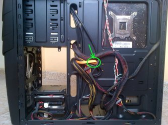 Punksters wiring.jpg