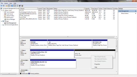 unallocated 1.png