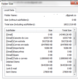 Mail17112012_2.png