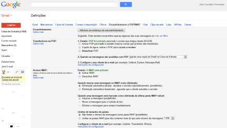 Mail17112012_3.png