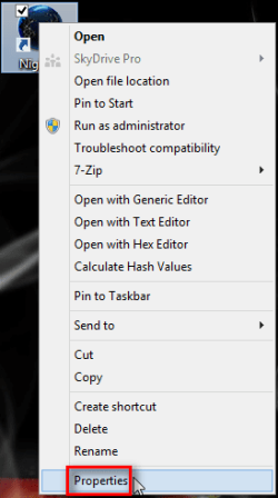 Shortcut_Properties.png Shortcut_Properties.png