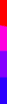 892.png