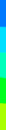 893.png