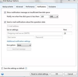acronis-email-screen.JPG