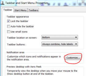 Task bar.PNG Task bar.PNG