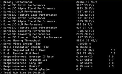winsat score.PNG