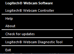 webcam.PNG webcam.PNG
