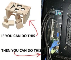376625_379001042173036_108122462_n.jpg