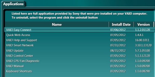 Vaio Apps.jpg