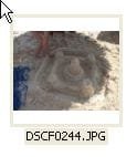 image capture.jpg
