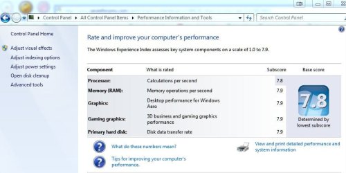 9-11-2012Capture.JPG