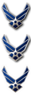 Air Force.png