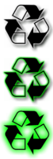 Recycle.png