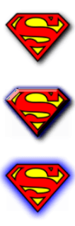 Superman.png