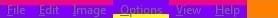 5 inactive window hover.jpg