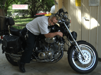 BIKE2.PNG
