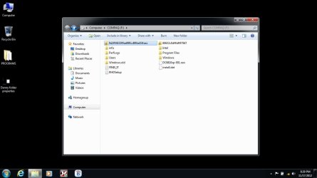 enclosure.hd.contents.jpg enclosure.hd.contents.jpg