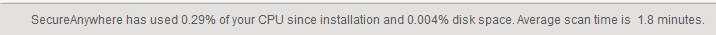 Capture.PNG