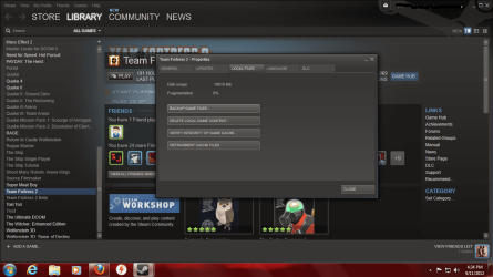 steam.png