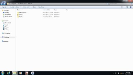 reinstalled.hd.contents.jpg reinstalled.hd.contents.jpg