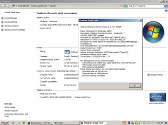 KMS info_Product ID.jpg