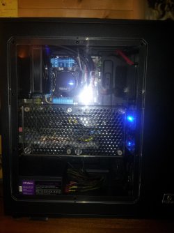 20121002_224015.jpg