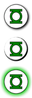 Green Lantern.png