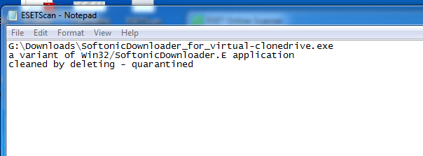 ESTSScan.PNG