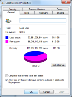 Drive Properties3.png