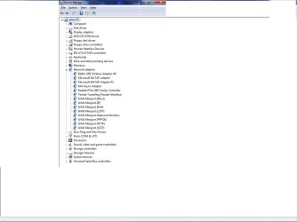 hardwareconfigurationW7.jpg