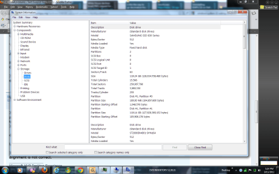 SSD PARTITION INFO.png
