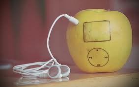 apple.jpg