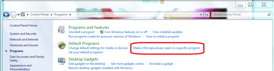 Open specific program.PNG