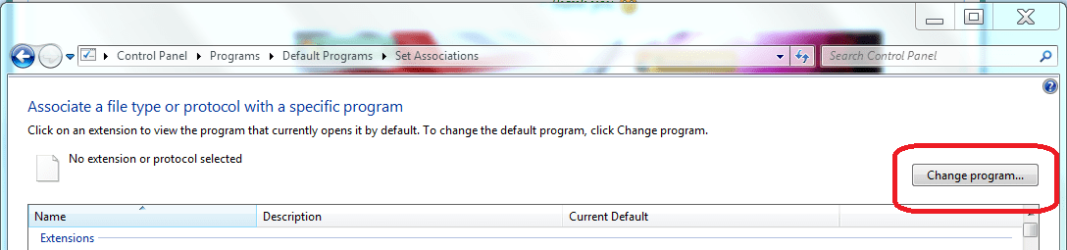change program.PNG