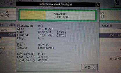 dev-sda1.jpg
