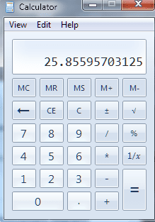 CALC PIC 9,11,12.png