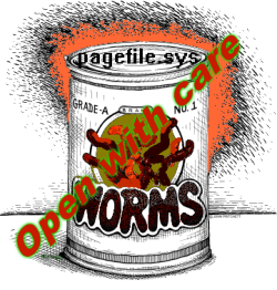 can_of_worms.png