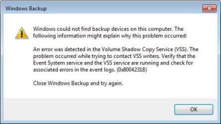 WindowsBackup.jpg