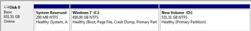 HDD.jpg