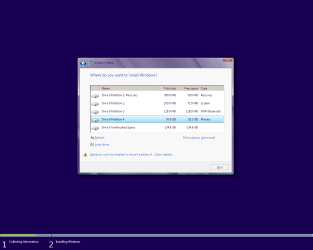 Capture Win 8 setup.PNG